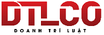 lgoog