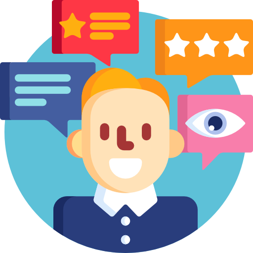 customerreview